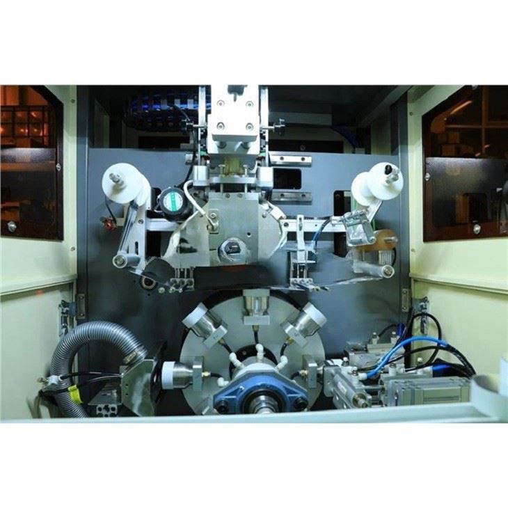 fully-automatic-hot-foil-stamping-machinefa639d89-790f-40bb-91ac-71e29e3c5d16