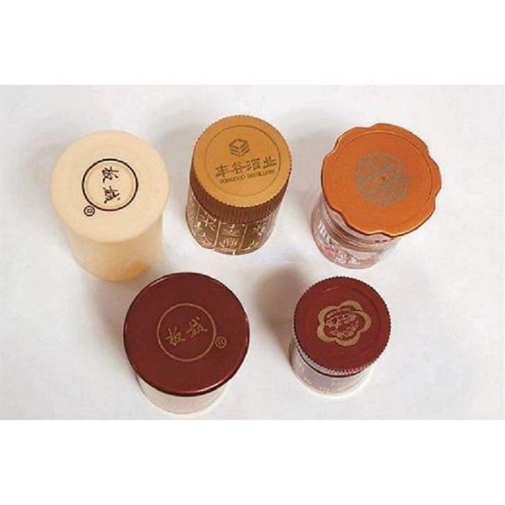 fully-automatic-hot-foil-stamping-machinedd18ae17-a2aa-4d19-8669-5573c21b8592