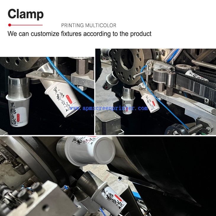 Second Hand Offset Printing Machine