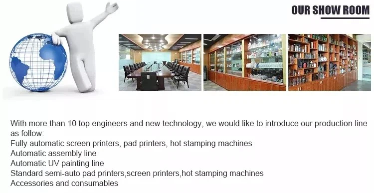 product-750-387 product-750-387