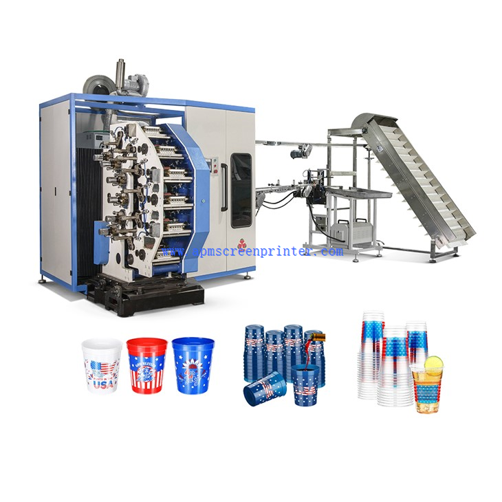 Second Hand Offset Printing Machine